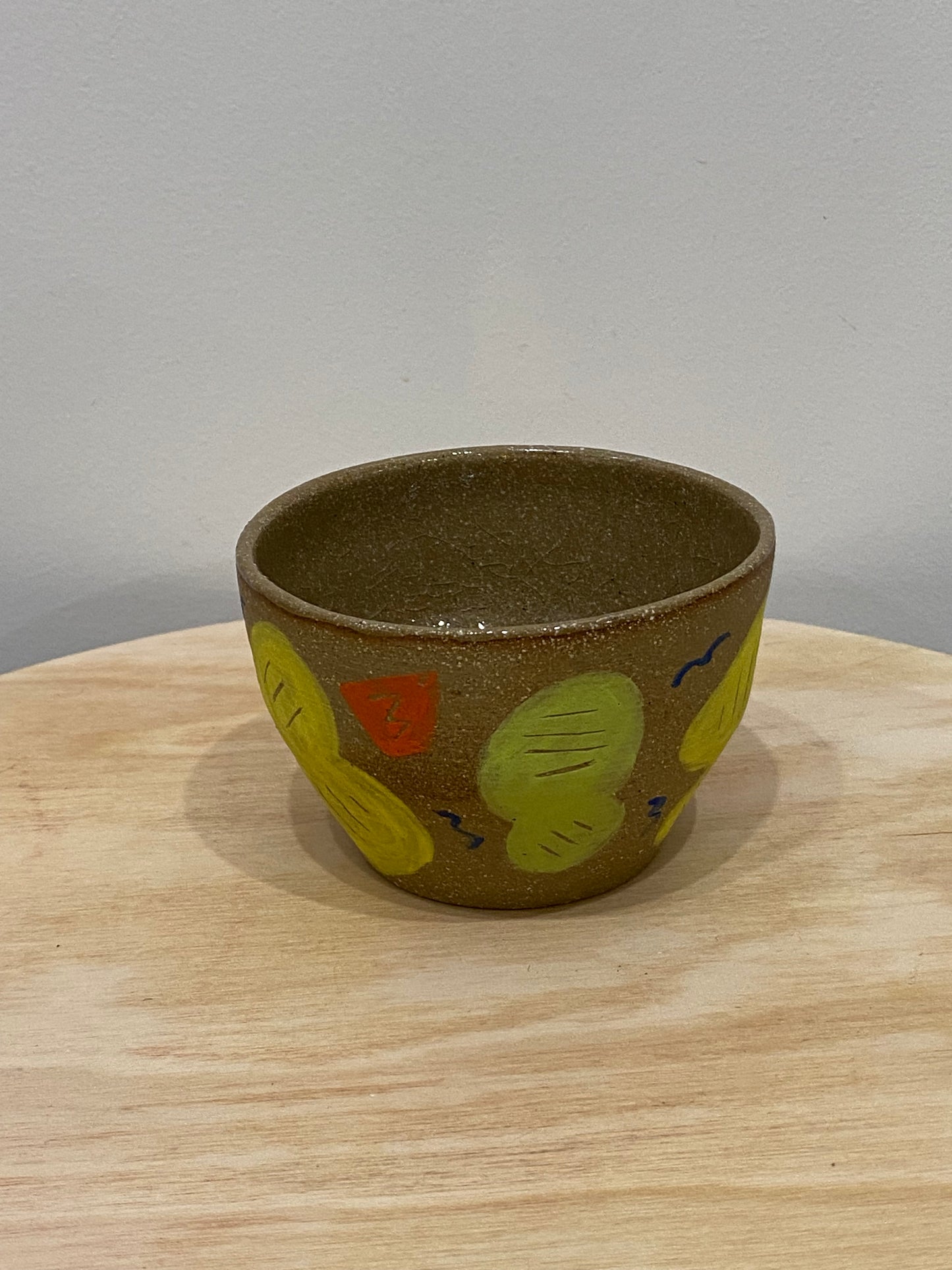 Emiko / small bowl