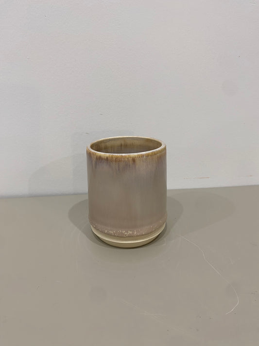 Kathleen / Lavendar mug