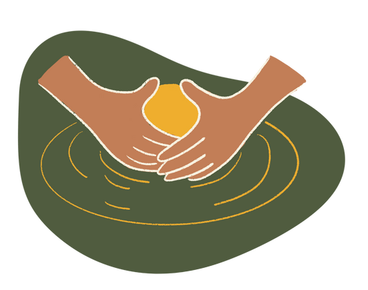 Membership signup